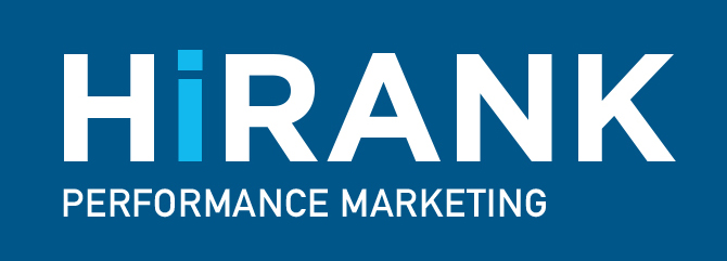 HiRANK Performance Marketing